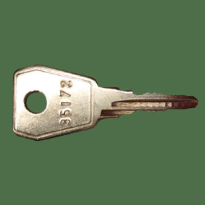 Bisley Keys 35001-35999 | NEXT DAY | Deskkeys.Biz