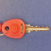 The replacement key number is stamped on the original key and on the lockface. To order replacement keys just type your key number in the box provided and click Add to Cart. To add multiple keys click Add keycode. You can confirm your key numbers and quantities at the checkout. LockDoctor. Biz Ltd is a national supplier of replacement locks and keys for lockers, filing cabinets and office furniture. For the last 15 years we have specialised in replacing lost and broken keys and other security equipment for residential, commercial, and industrial applications, delivered anywhere in the United Kingdom, usually next day. We are specialists in replacement office furniture keys. Replacement keys are also available next day for desks, pedestals, tambour units, filing cabinets and cupboards. If you are not sure that this is the correct type of key for you, just email a picture of your lock face or the original key to sales@lockdoctor.biz and we will help. We cut these keys using the latest electronic and semi-automatic machines. Keys are cut according to the manufacturers’ own code with precision and effectively the same quality as an original key. The key blanks we use are best quality full-steel and manufactured specially for us under the LockDoctor.biz® brand. We process orders for hundreds of keys within a few hours. Small orders are usually dispatched immediately within the hour. HOW DO I ORDER REPLACEMENT KEYS? You need to provide us with the replacement key number which is usually stamped on the lock-face (front of the lock) and on the original keys. Type the key number (or the number from the lock) into the search bar on our home page sales@lockdoctor.biz and when you click GO it will give you the most common types of keys to choose from with examples that you can see for each type. If you are not sure then take a good photo of your key, a key of the same type, or a clear high-quality image of the lock-face. Email the photo to sales@lockdoctor.biz and we will do our best to identify the right type of key to order. We can usually dispatch the same day. • Registering online only takes a few minutes. Once this is completed you can order quickly and efficiently on the web. Our bespoke key search function allows you to find the keys you need in an instant. Just type the digits into the search box, press GO and your keys can be added to your shopping cart ready for checkout. • The checkout process is simple and secure, allowing you to have a separate delivery address from your invoice address facilitating third party deliveries. • Our payment process works under SagePay integration, meaning that you can rest assured that your details are safe and secure when ordering online. • If you already have an account with us then you can email spreadsheets with lists of keys, photos of the keys you need or Official Purchase orders to sales@lockdoctor.biz • When you place an order, you will always receive email confirmation. If you do not, then please contact us to confirm that the order was successful and that we are processing it for you. • All our orders are sent out by Royal Mail First Class unless otherwise requested, most of our orders should arrive next working day. This is not a guaranteed service, please contact us to see if our courier service is appropriate for your requirements. QUANTITY DISCOUNTS FOR LARGER ORDERS When you have a long list of replacement keys that you need then you don’t have to type each key number when ordering online. Just email your list of various replacement keys to sales@lockdoctor.biz and confirm the total quantity of keys required. EMAIL YOUR LIST OF KEYS • Email your list of keys • Confirm the quantity in the box provided • Add to Cart and checkout KEYS CUT FROM YOUR PHOTO In most cases our computers and technicians can cut replacement keys if you can email us good close-up photos of your key or the lock face.