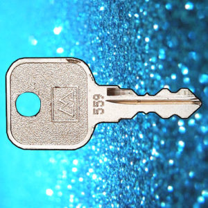 BMB Germany Desk Keys 501-800 | NEXT DAY | Deskkeys.Biz