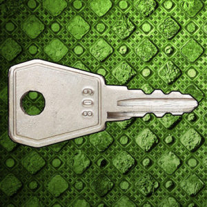 Eurolock Keys 801-999 | NEXT DAY | Deskkeys.Biz