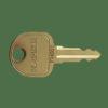 Ronis HAFELE Keys FH001-FH400 | NEXT DAY | Deskkeys.Biz