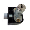 HAFELE TA series Key 100TA
