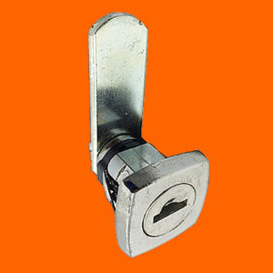 20mm Snap-Fix Locker Lock | NEXT DAY | Deskkeys.Biz