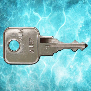 MLM Keys 4000-4105 | NEXT DAY | Deskkeys.Biz