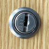 Huwil Desk Keys N2001-N2205 - Image 3