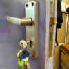 UNION Mortice Door Key M101M-M200M | DeskKeys.Biz
