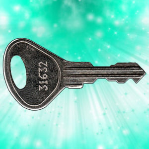 Helmsman Locker Keys 31001-33000 | NEXT DAY | DeskKeys.Biz
