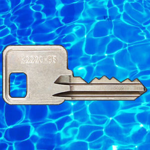 ASSA 32220 Locker Keys | NEXT DAY | DeskKeys.Biz