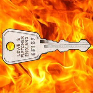 Link Locker Key 66001-68000 | NEXT DAY | DeskKeys.Biz