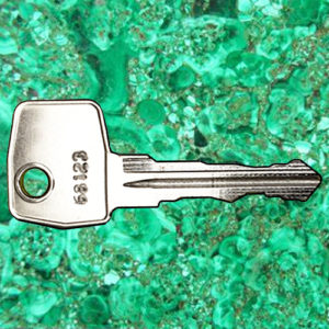 Link Locker Key 68001-70000 | NEXT DAY | DeskKeys.Biz