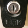 Replacement Link Locker Keys