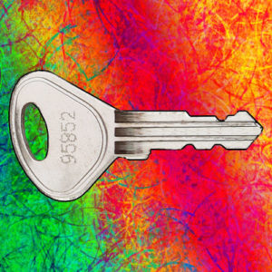 L&F ENGLAND Locker Keys 95001-97000 | DeskKeys.Biz