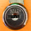 Link51 Locker Keys 97001-99000 | NEXT DAY