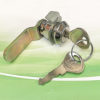 Helmsman A Locker Keys A0001-A2000