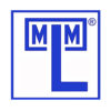 MLM Lehmann Replacement Keys