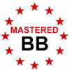 Mastered BB