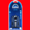 SQUIRE SS50C Combination Padlock | NEXT DAY | DeskKeys.Biz