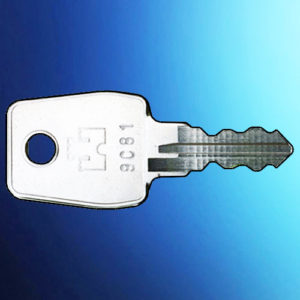 Eurolock Keys 9001-9500 | NEXT DAY | Deskkeys.Biz