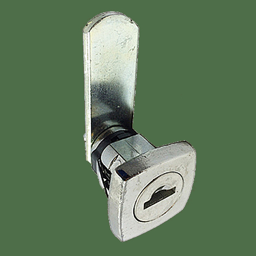 BISLEY Locker Lock KM64 | NEXT DAY | Deskkeys.Biz