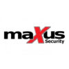 MAXUS Security Products | NEXT DAY | DeskKeys.Biz