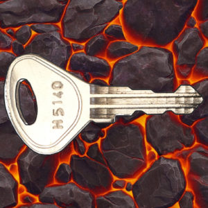 Helmsman Locker Keys H5001-H7000 | DeskKeys.Biz