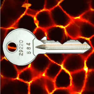 ASSA 29220 Dry Locker Keys | NEXT DAY | DeskKeys.Biz