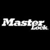 MasterLock Products | NEXT DAY | DeskKeys.Biz