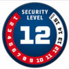 Security Level 12