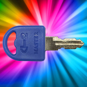 Comcast keys into security with KeyMe, Bastille