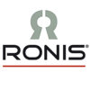 RONIS Products | Available NEXT DAY