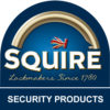 Squire Security Products | NEXT DAY | DeskKeys.Biz