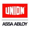 UNION ASSA ABLOY Products | NEXT DAY | DeskKeys.Biz