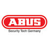 ABUS Padlocks | NEXT DAY | DeskKeys.Biz