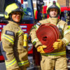 London Fire Brigade