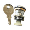 2233 Dirak Key - Image 2