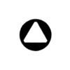 8mm Triangular Meter Cupboard Key - Image 3