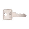 27mm Camlock Mastered M92 - Image 3