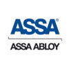 ASSA ABLOY | NEXT DAY | DeskKeys.Biz