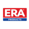 ERA PRODUCTS Supplied NEXT DAY | DeskKeys.Biz