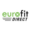 EUROFIT-DIRECT