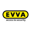 EVVA door key COPIED TO SAMPLE - Image 2