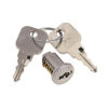 MLM Lehmann Keys 04001-04100 - Image 2