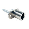 MLM Lehmann Keys 04001-04100 - Image 4