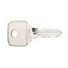 Replacement CC Locker Keys