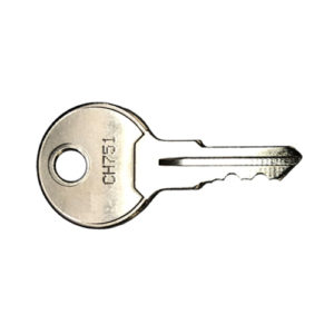 APEM or JD A126 PASS KEY copy's  5 keys offer 