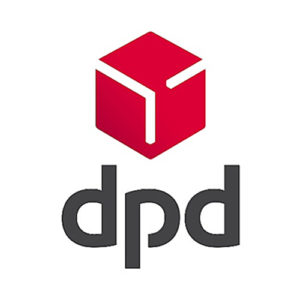 DPD Courier Service