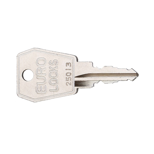 Lift Keys Roof Rack Keys 25001-27000 Keys cut to Code Desk Keys Locker Keys 