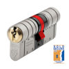 ERA FORTRESS key COPIED TO SAMPLE - Image 2