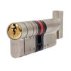 ERA FORTRESS key COPIED TO SAMPLE - Image 4