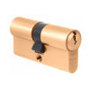 EVVA door key COPIED TO SAMPLE - Image 3
